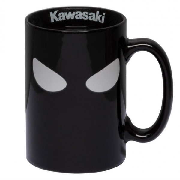 Kawasaki Kawasaki Ninja Thermal Mug